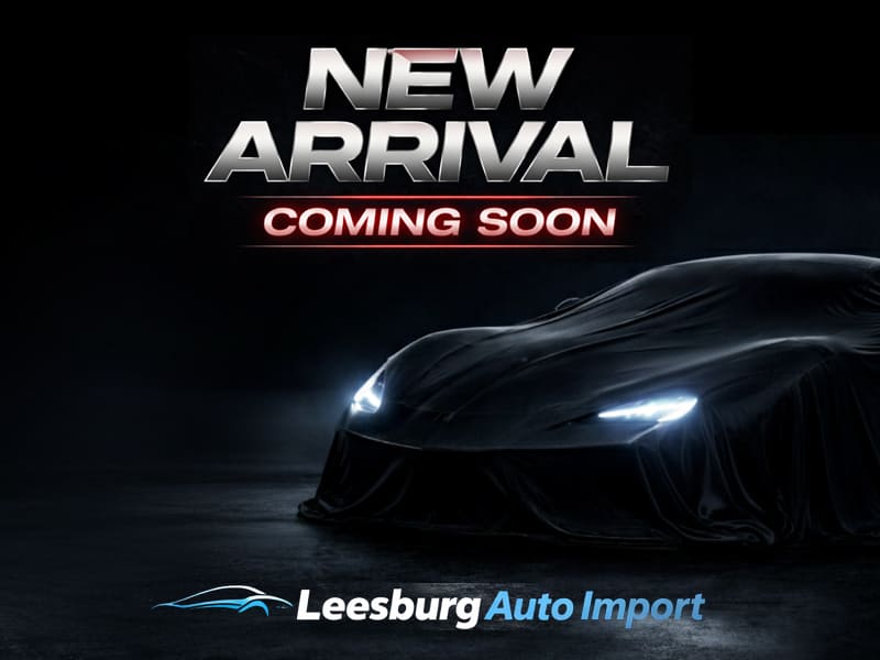 2016 LAND ROVER RANGE ROVER SPORT V6 HSE